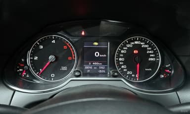 Q5