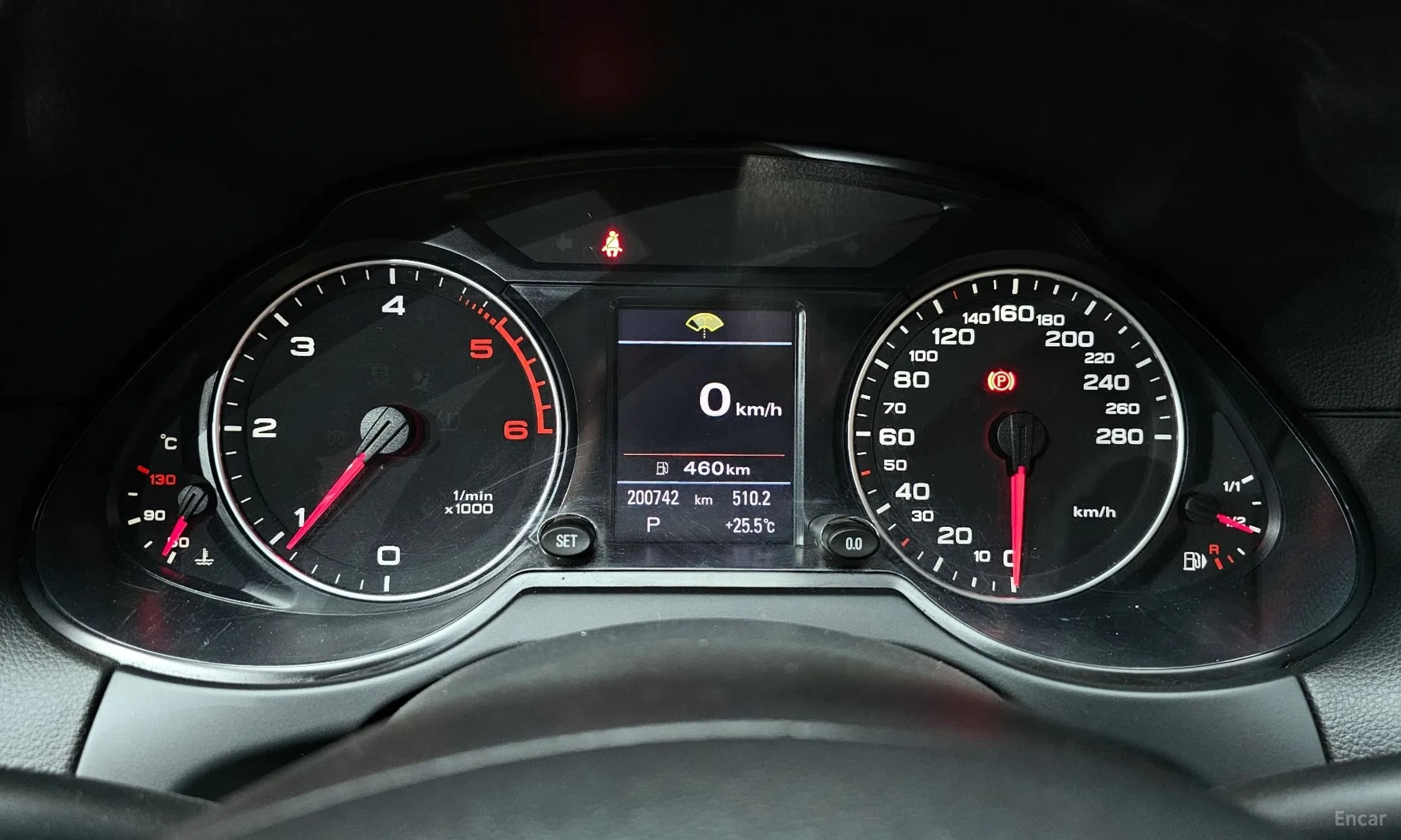 Q5