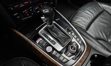 Q5
