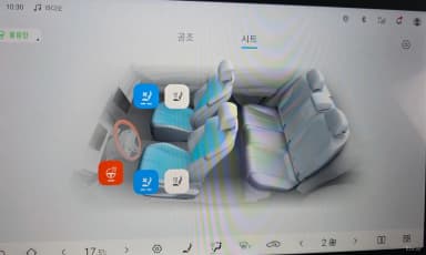 Ahto 3