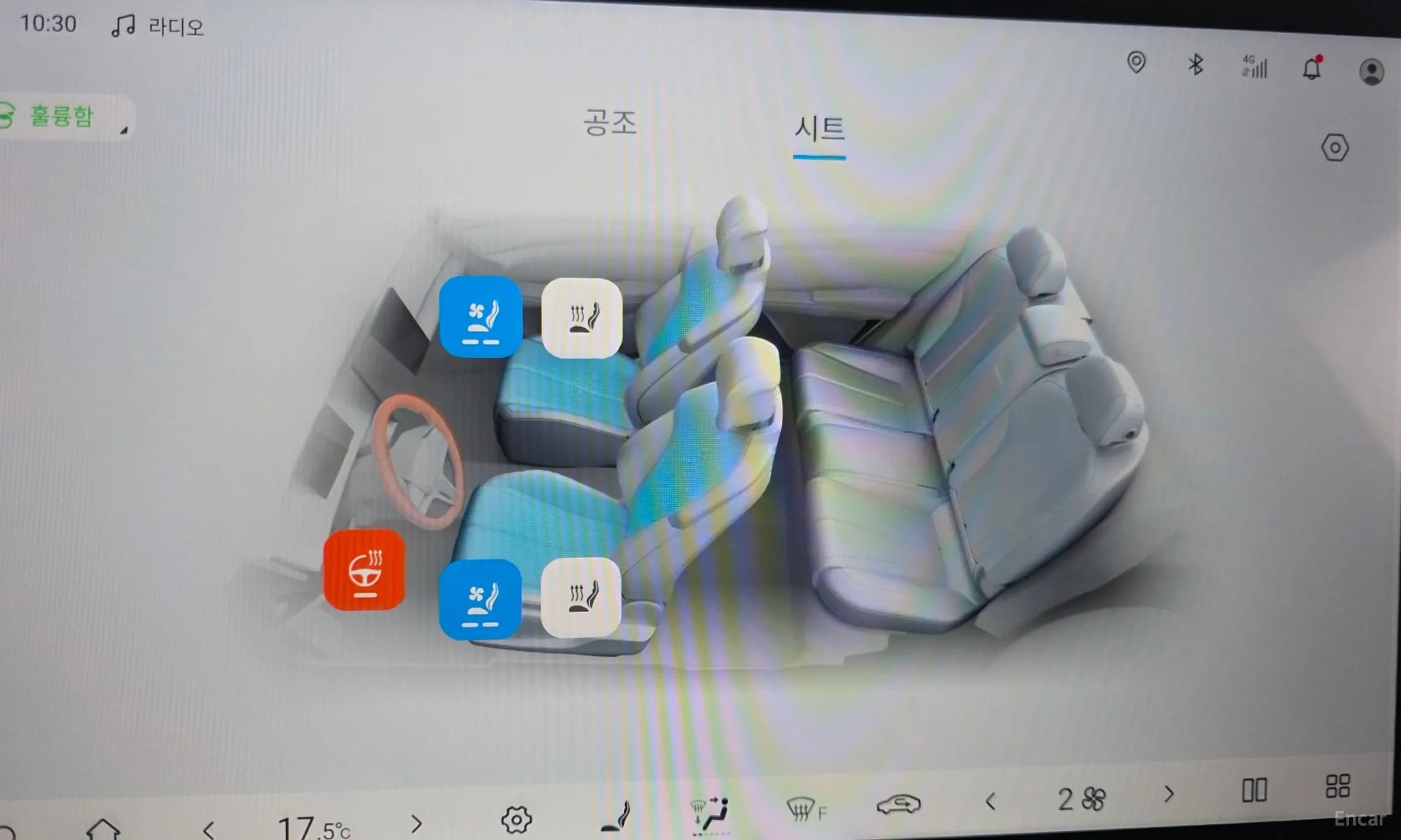 Ahto 3