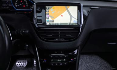 2008.