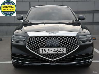 G90