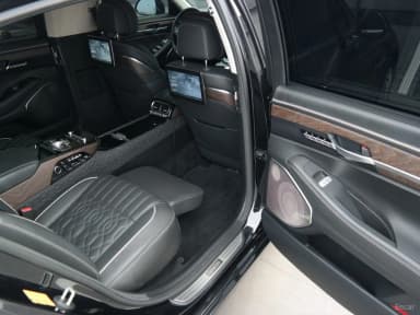 G90