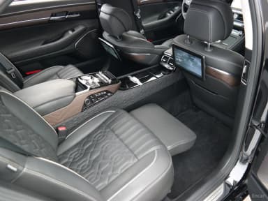 G90