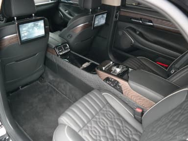 G90