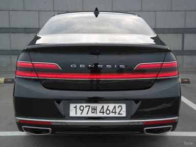 G90
