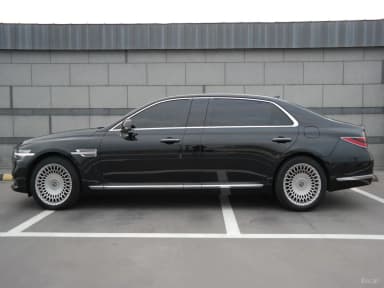G90