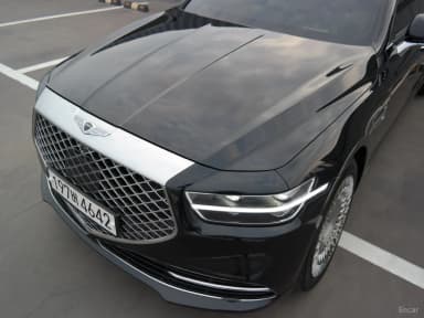 G90