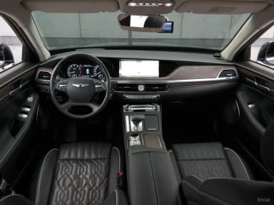 G90