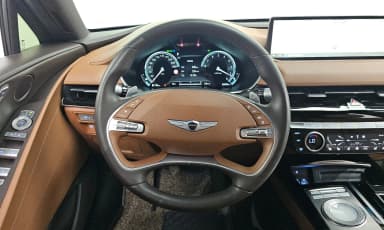 G80 (RG3)
