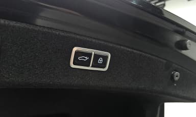 G80 (RG3)