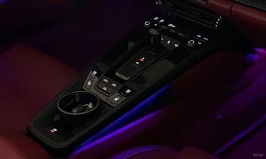911 (992)