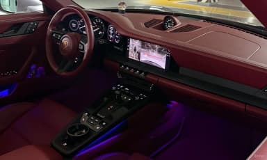 911 (992)
