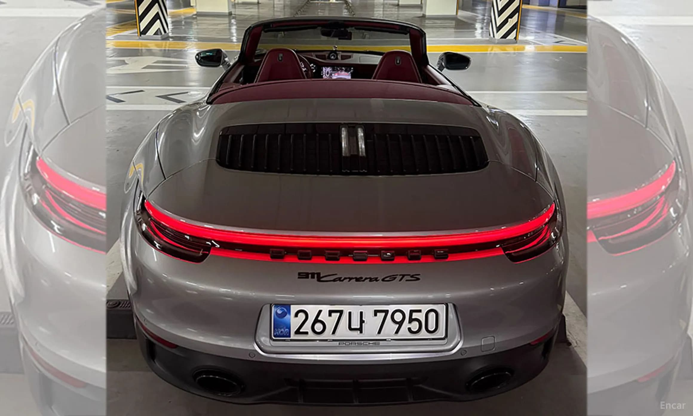 911 (992)