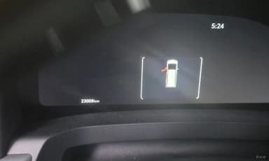 Alphard 4th Generation