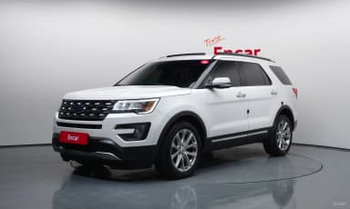 Explorer