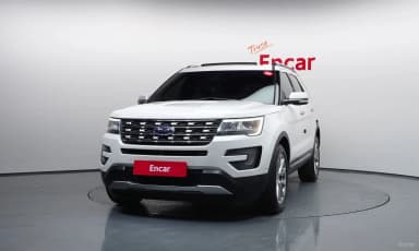 Explorer