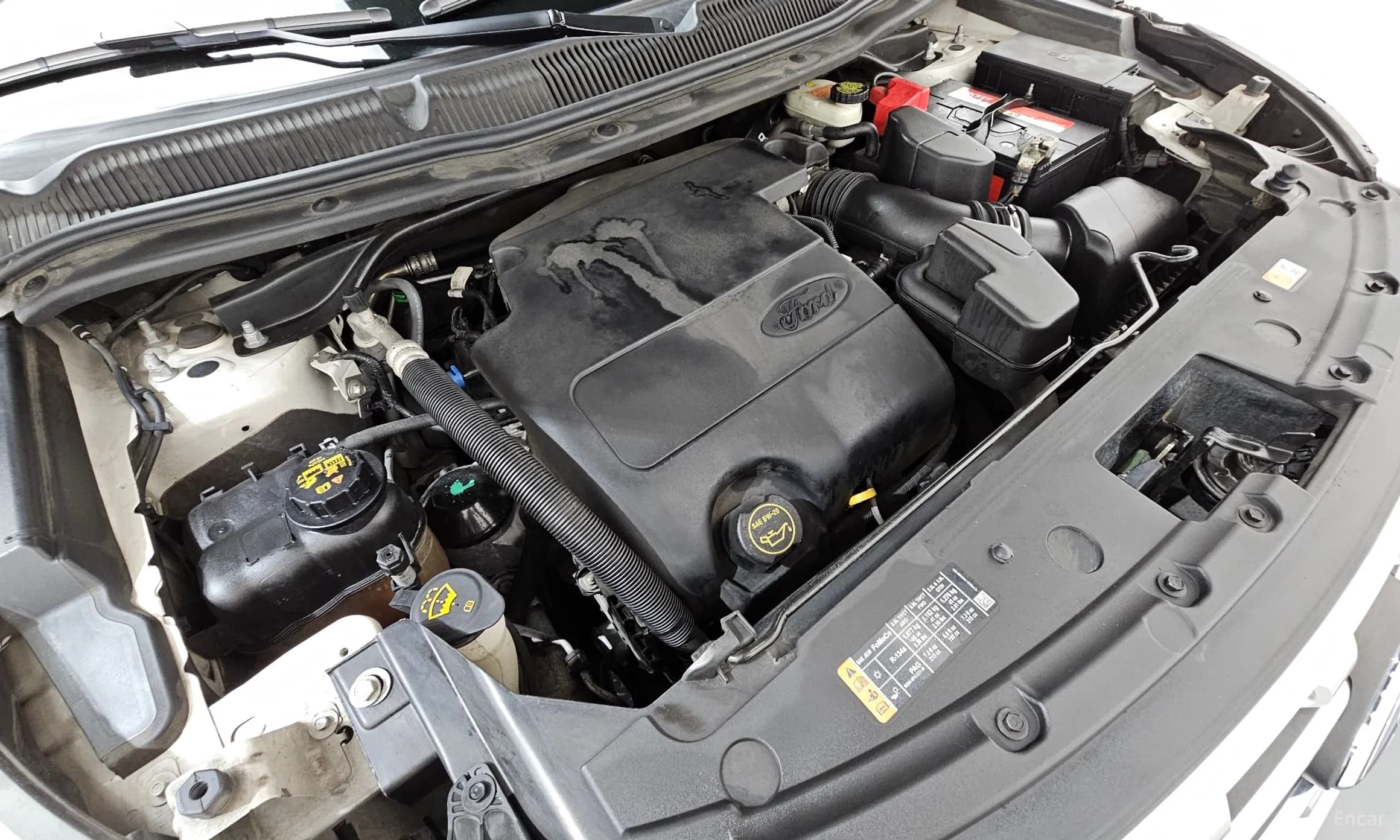 Explorer