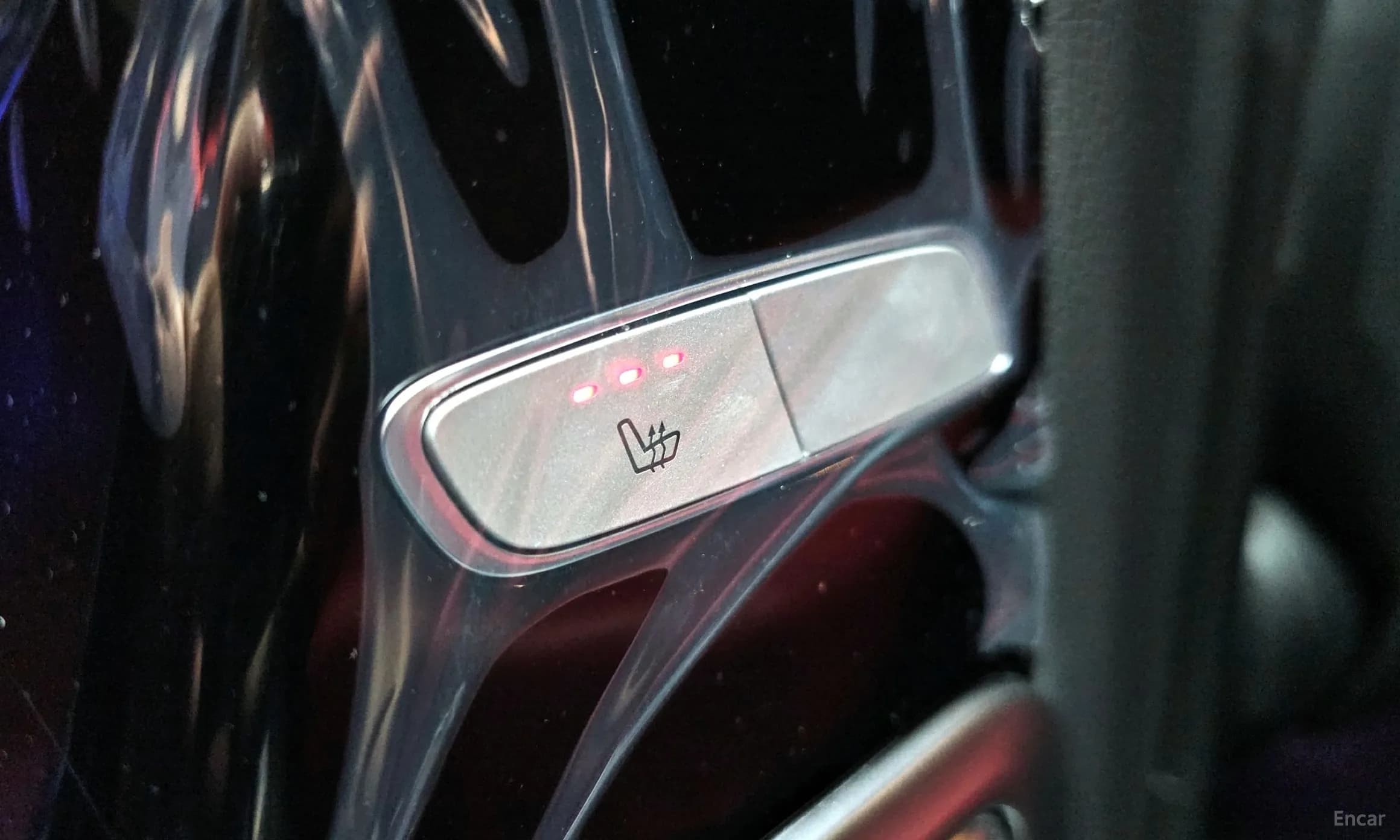 G-Class W465