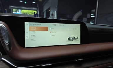 G90 (RS4)
