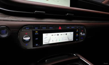 G90 (RS4)