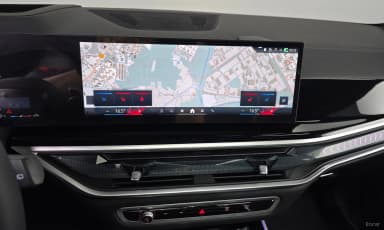 X5 (G05)