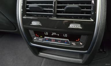 X5 (G05)
