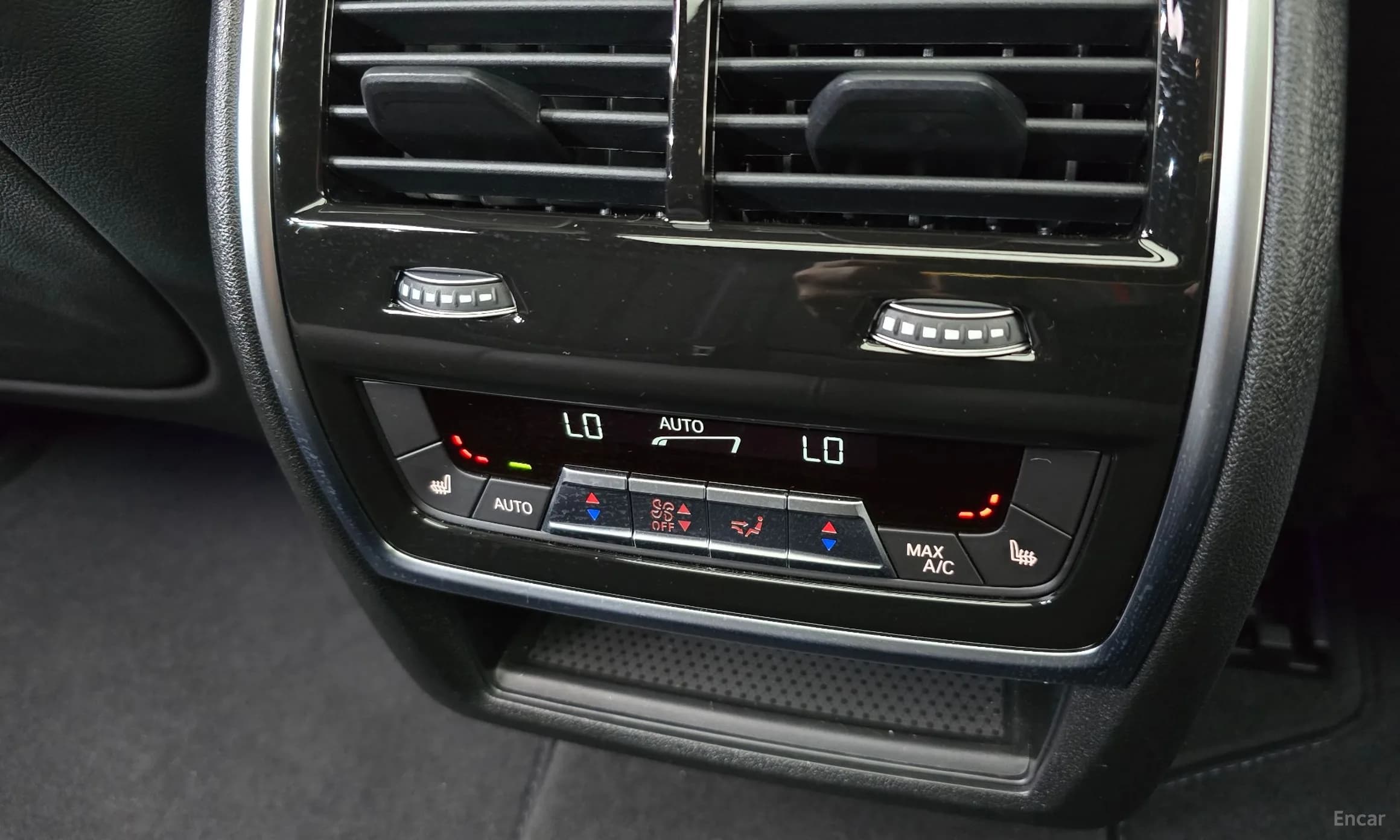 X5 (G05)