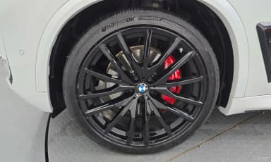 X5 (G05)