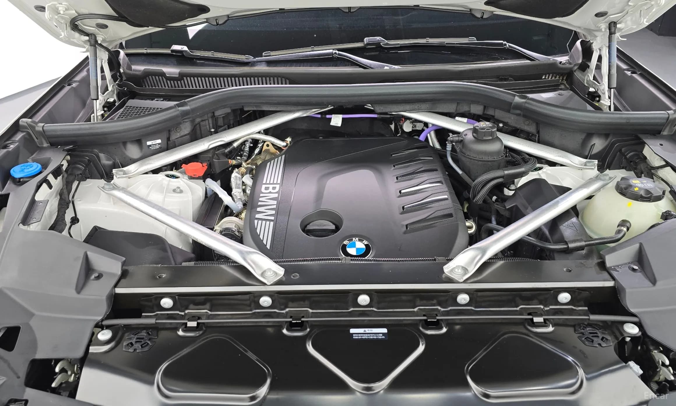 X5 (G05)