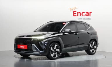 Kona (SX2)