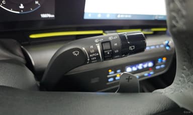 Kona (SX2)