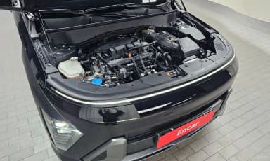Kona (SX2)