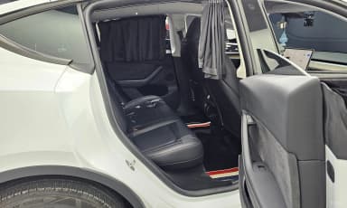 Model Y