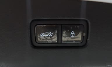 GV70