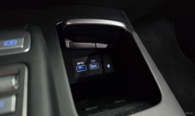 GV70