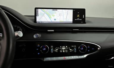 GV70