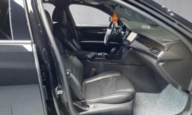 CT6