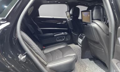 CT6