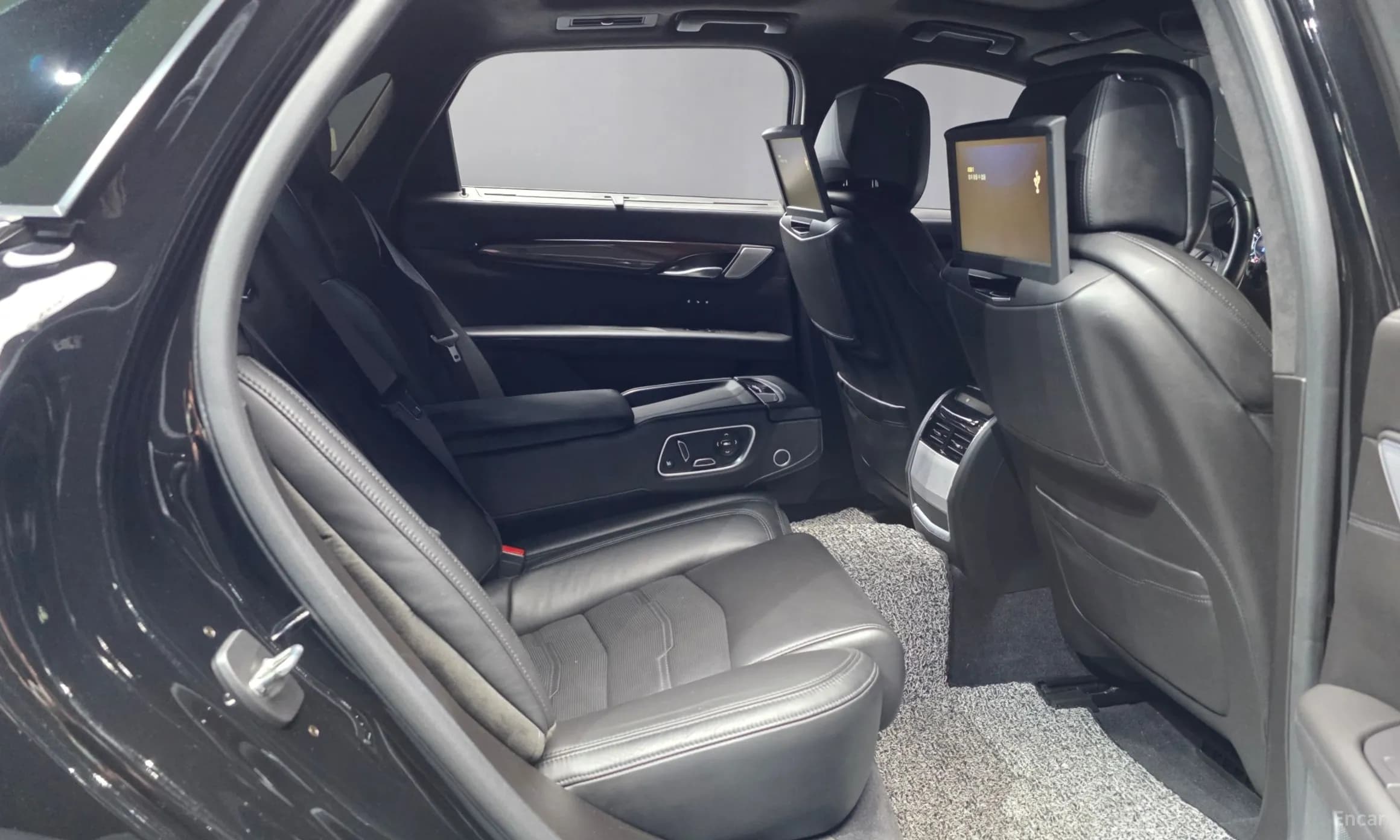 CT6