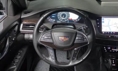 CT6