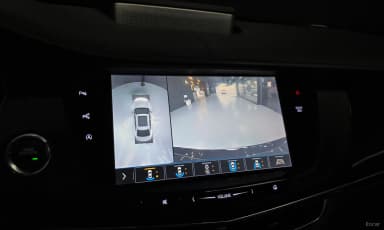 CT6