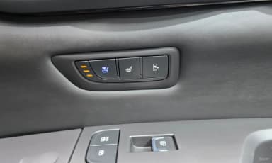 CT6