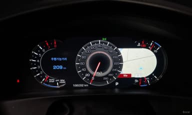 CT6