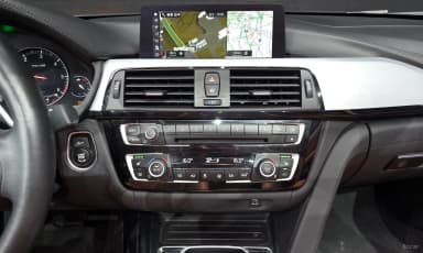 Series 4 (F32)