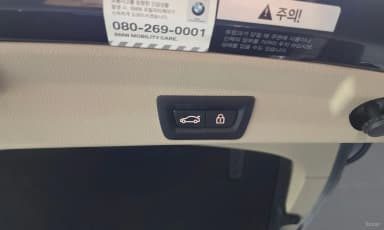 Series 4 (F32)