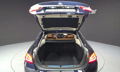 Series 4 (F32)