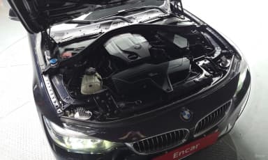 Series 4 (F32)