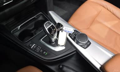 Series 4 (F32)